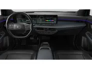 Nissan Leaf ADVANCE 52kWh 177PK AUTOMAAT | €2000,- INRUILPREMIE | 445 KM RIJBEREIK | NU TE BESTELLEN | IN 7 VERSCHILLENDE KLEUREN COMBINATIE'S TE BESTELLEN