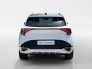 Kia Sportage 1.6 T-GDi Hybrid GT-Line | Cruise Control | Climate Control | Camera | Stoelverwarming | Stuurverwarming | Navigatie |