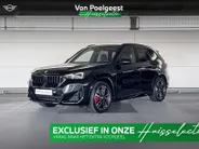BMW X1 xDrive25e Optimized Edition