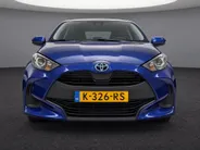 Toyota Yaris 1.5 Hybrid Active 10 jaar garantie | Dealer onderhouden | 1E EIGENAAR | HYBRIDE | ZUINIG | HOGE INSTAP | CRUISE CONTROL