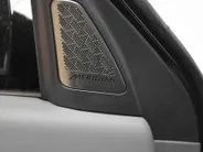 Kia EV9 99,8kWh 384pk AWD Dual Motor (6-zits) GT-Line NIEUW - SNEL LEVERBAAR