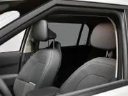 Kia EV3 58,3 kWh 204pk Plus Advanced