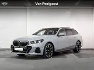 BMW 5 Serie Touring 520i