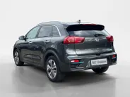 Kia e-Niro DynamicPlusLine 64 kWh | Schuifdak | Keyless entry | Stoelverwarming