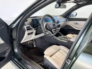 BMW 3 Serie Touring 330e Innovation Pack M Sportpakket Pro