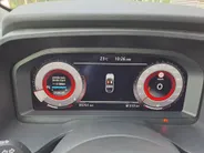 Nissan QASHQAI 1.3 MHEV N-Style | Apple Carplay/Android Auto | Navi | Camera | LM Velgen | Cruise control adaptief