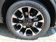Ford Kuga 2.5 PHEV Active X | TREKHAAK | PANO | BLIS | ADAP CRUISE |