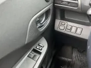 Toyota Verso-S 1.3 VVT-i Dynamic | Achteruitrij Camera | Panorama Dak | Parkeersensoren | Airco | Bluetooth | Hoge Instap | 12 Maanden Bovag Garantie