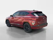 Hyundai Kona Electric Pure Edition 64.8 kWh | Z&Z Topdeal! | Van € 37.290, nu voor € 35.790,- |