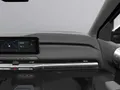 Kia EV3 Air 58.3 kWh