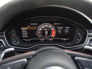 Audi RS4 Avant 2.9 TFSI RS4 quattro