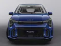 Kia Picanto 1.0 GDi GT-Line