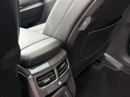 Kia EV5 GT-Line Business Edition 81.4 kWh | Demo | 20' Lichtmetaal | Pano | Memory | Stoel + Stuurverwarming | Camera | Leder | Beschikbaar vanaf december 2026 |