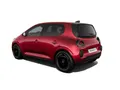 Renault Twingo Techno | Achteruitrijcamera | LED-achterlichten | LED-dagrijverlichting met specifiek vormgegeven lichtsignatuur