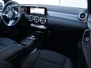 Mercedes-Benz CLA Shooting Brake 180 Star Edition Luxury Line