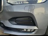 Volvo V90 2.0 T4 Momentum | Stoel en stuurverwarming | Elektrisch bedienbare voorstoelen | Camera | Lederen bekleding | Navigatie | Parkeersensoren voor en achter | Elektrische achterklep |