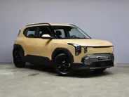 Kia EV2 42,2 kWh 147pk (4-zits) Air