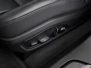 Audi e-tron GT 503 PK · Assistentiepakket Plus remote · Bang & Olufsen Premium 3D · Sportstoelen pro · Ventilatie & Massage stoelen
