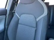 Nissan Juke 1.0 DIG-T N-Connecta *Navi*Camera*Climate Control*Carplay*LM.Velgen*Parkeersensoren*Nette auto!
