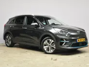 Kia e-Niro Elektrisch 204pk Aut DynamicPlusline Edition
