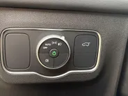 Jaecoo 5 402KM Bereik - Zeer Compleet