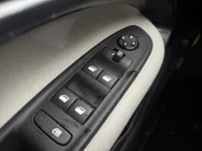 Fiat 600 1.2 Hybrid La Prima