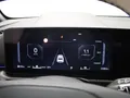 Kia Sportage 1.6 T-GDi Plug-in Hybrid GT-Line