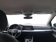 Volkswagen Golf 1.0 eTSI Life Business | DSG | Elek. Stoelverstelling | Stoelverwarming