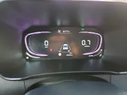 Kia Picanto 1.0 DPI DynamicLine Automaat | Metallic lak | Fabrieksgarantie | Carplay | Navigatie | Camera | NAP