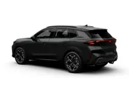 CUPRA Terramar VZ Limited | Achteruitrijcamera | Draadloze Apple CarPlay™, Android Auto™ | Elektronisch Sperdifferentieel (XDS)