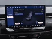Volkswagen ID.7 Limited Edition Plus 77 kWh accu 286 PK