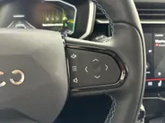 Lynk & Co 01 1.5 PHEV | 262 PK | Panoramadak | Navigatie