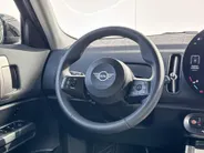 MINI Countryman C