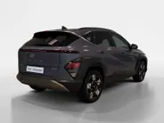 Hyundai Kona 1.6 HYBRID | PREMIUM | AUTOMAAT | NL-AUTO | DEALERONDERHOUDEN |