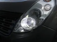 Renault Master T33 2.3 dCi L2H2 Stop & Start | Automaat | Trekhaak | Camera | Airco | Navi | Cruise | 16' LM | PDC | Licht-/regensensor | Volledig betimmerd |
