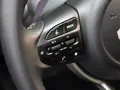 Kia Picanto 1.0 DPI DynamicLine