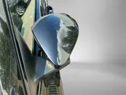 Škoda Superb Combi 1.4TSI 180KW/245PK Sportline Business Panoramadak · Trekhaak · 360°Camera + Parkeersensoren ·