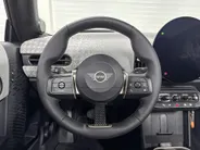 MINI Cooper Cabrio Cooper C