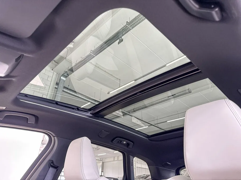 BMW 2 Serie Active Tourer 225e xDrive Premium Pack M Sportpakket