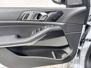 BMW X5 xDrive50e