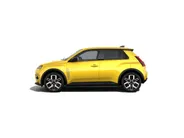 Renault 5 (Z&Z Renault Private Lease actie v.a. € 512,-) Renault 5 Comfort Range Techno | Auto van het Jaar 2025 | Wij maken graag een Private Lease offerte op maat voor u!