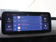 Fiat 600 1.2 Hybrid 100 PK Urban | Carplay | Cruise | PDC | 16'