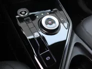 Kia Niro 1.6 GDi Hybrid DynamicLine | Camera | Cruise adapt. | Clima | 16' LM | Navi | Keyless | Apple Carplay/Android Auto |