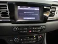 Kia Niro 1.6 GDi Hybrid DynamicLine