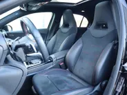 Mercedes-Benz A-Klasse 250 e l Panoramadak l Stoelverwarming l Achteruitrij camera
