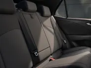 Volkswagen ID.3 GP2 Life 61 kWh accu 190 PK · Achteruitrijcamera · Draadloze telefoonlader ·