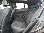 Kia Sportage 1.6T MHEV GT-Line | Stoel en stuurverwarming | Panorama schuifdak | Camera | Elektrisch bedienbare voorstoelen | Apple Carplay / Android Auto | Elektrische achterklep |