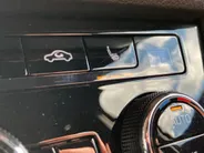 Škoda Superb Combi 1.4TSI 180KW/245PK Sportline Business Panoramadak · Trekhaak · 360°Camera + Parkeersensoren ·