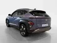 Hyundai Kona 1.6 HYBRID | PREMIUM | AUTOMAAT | NL-AUTO | DEALERONDERHOUDEN |