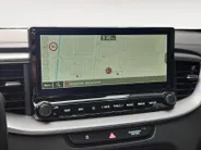 Kia Ceed Sportswagon 1.0 T-GDi ComfortLine | Camera | Navi | Apple Carplay | Android Auto | Lichtmetalen Velgen |
